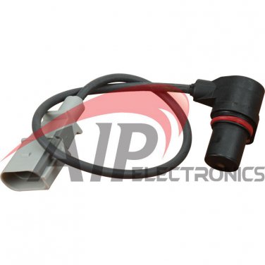 NEW CRANKSHAFT CRANK SHAFT POSITION SENSOR FITS 2002-2011 VW AUDI 2.8L 3.2L 3.6L