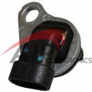 NEW CAM SHAFT CAMSHAFT POSITION SENSOR CPS *FITS 1986-1988 OLDSMOBILE BUICK 3.8L