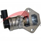 NEW IDLE AIR CONTROL VALVE STEPPER MOTOR IAC **FITS 2002-2008 3.9L 4.0L 4.2L