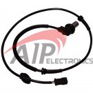 NEW ABS WHEEL SPEED SENSOR ANTI-LOCK BRAKES **FITS DRIVERS SIDE FRONT LEFT