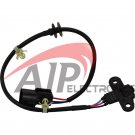 NEW CRANK SHAFT CRANKSHAFT POSITION SENSOR FITS 1994-1998 MITSUBISHI 2.4L L4
