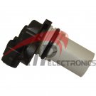 NEW CAM CAMSHAFT POSITION SENSOR TIMING **FITS 04-11 MAZDA / FORD / MERCURY 4.0L