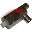 NEW IDLE AIR CONTROL VALVE STEPPER MOTOR IAC *FITS 85-97 LFA/SAAB/VOLVO/PUEGEOT