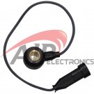 NEW KNOCK DETONATION SENSOR / KNOCK SENSOR **FITS 99-03 ISUZU/DAEWOO 4CYL & V6