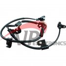 NEW ABS WHEEL SPEED SENSOR BRAKES **FITS 2005-2011 HYUNDAI FRONT RIGHT PASSENGER NEW ABS WHEEL SPEED SENSOR BRAKES **FITS 2005-2011 HYUNDAI FRONT RIGHT PASSENGER