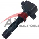 BRAND NEW IGNITION COIL ON PLUG ** 2.3L 4cyl & 3.0L V6