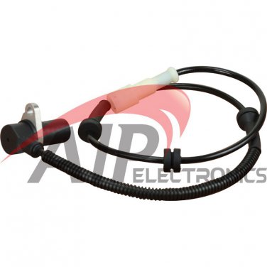 NEW ABS WHEEL SPEED SENSOR BRAKES **FITS 2004-2008 SUZUKI FRONT LEFT DRIVER SIDE
