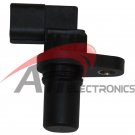 NEW CAMSHAFT CAM SHAFT ANGLE POSITION SENSOR **FITS 1999-2001 PROTEGE 1.6L DOHC