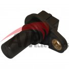 NEW VEHICLE SPEED SENSOR VSS **FITS AUDI VW AUTOMATIC TRANSMISSION L4 L5 & V6 NEW VEHICLE SPEED SENSOR VSS **FITS AUDI VW AUTOMATIC TRANSMISSION L4 L5 & V6