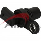 NEW CAM SHAFT CAMSHAFT POSITION SENSOR CPS **FITS 2007-2012 DODGE JEEP 2.4L 2.0L