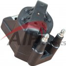 NEW IGNITION COIL PACK **FITS 1986-1993 Pontiac Chevrolet Buick Cadillac Isuzu
