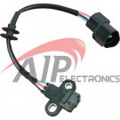 NEW CRANKSHAFT CRANK SHAFT POSITION SENSOR FITS 1997-2002 MITSUBISHI MIRAGE 1.5L