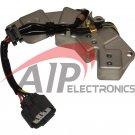 NEW CRANKSHAFT CRANK SHAFT POSITION SENSOR 1991-1992 ACURA LEGEND 3.2L V6 SOHC