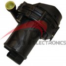 NEW SMOG AIR PUMP SECONDARY AIR PUMP 2001-2006 BMW M3 3.2L E46 M3 DOHC