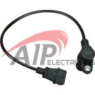 NEW CRANKSHAFT CRANK SHAFT SENSOR FITS 1987-1991 Volvo 760 780 2.3L L4 2.8L V6