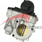 NEW GENUINE OEM THROTTLE BODY ASSEMBLY **FITS 2003-2010 NISSAN MICRA 1.0 1.2 1.4 NEW GENUINE OEM THROTTLE BODY ASSEMBLY **FITS 2003-2010 NISSAN MICRA 1.0 1.2 1.4