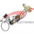NEW FUEL PUMP ASSEMBLY W/ SENDER MODULE **FITS 1990-1997 RANGER / B SERIES TRUCK NEW FUEL PUMP ASSEMBLY W/ SENDER MODULE **FITS 1990-1997 RANGER / B SERIES TRUCK