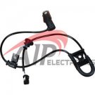 NEW ABS WHEEL SPEED SENSOR HUB **FITS 1999-2003 HIGHLANDER & RX300 AWD REAR LEFT