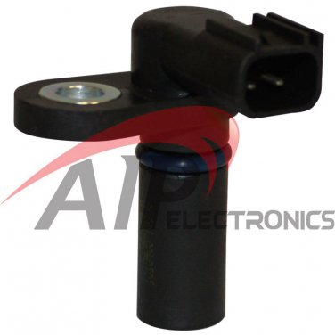 NEW CAM SHAFT CAMSHAFT POSITION SENSOR CPS *FITS 05-08 FORD/MERCURY 3.5L 2.5L V6