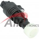 NEW VEHICLE SPEED SENSOR VSS SENDER 97-07 MITSUBISHI CHRYSLER DODGE 2.0L 2.4L L4