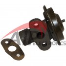 NEW EGR VALVE EXHAUST GAS RETURN SMOG *FITS 2001-2008 FORD/MAZDA/MERCURY 3.0L V6