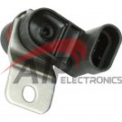 NEW Camshaft CAM SHAFT POSITION SENSOR FITS 2005-2006 PONTIAC CHEVROLET 5.3L V8