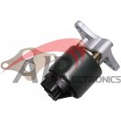 NEW EGR VALVE EXHAUST GAS RETURN SMOG **FITS 1995-2002 CAMARO FIREBIRD 3.8L V6