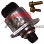 NEW IDLE AIR CONTROL VALVE STEPPER MOTOR IAC **FITS GM 1989-1995 2.0L 2.3L 4CYL