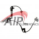 BRAND NEW ABS WHEEL SPEED SENSOR **FITS PROTÉGÉ FRONT RIGHT DRIVER