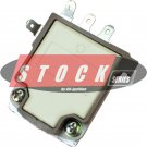NEW OES IGNITION MODULE **FITS MOST 1988-2001 HONDA & ACURA WITH TEC DISTRIBUTOR