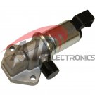 NEW IDLE AIR CONTROL VALVE STEPPER MOTOR IAC **FITS 1992-97 FORD/MAZDA 3.0L V6