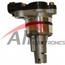 NEW VEHICLE SPEED SENSOR **FITS 1992-2006 TOYOTA / LEXUS MANUAL TRANS