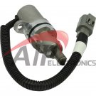 NEW VEHICLE SPEED SENSOR VSS 1994-2002 *FITS NISSAN PATHFINDER/FRONTIER/XTERRA