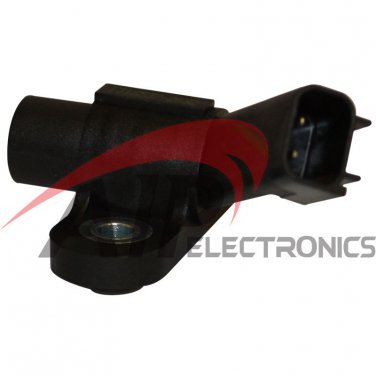 NEW CRANK SHAFT CRANKSHAFT POSITION SENSOR CRK *FITS 1996-2007 FORD MERCURY 3.0L