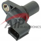 NEW Camshaft CAM SHAFT POSITION SENSOR CPS FITS 1999-2005 MAZDA MIATA 1.8L DOHC