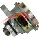 NEW Camshaft CAM SHAFT POSITION SENSOR CPS FITS 1990-1993 MAZDA MIATA 1.6L DOHC