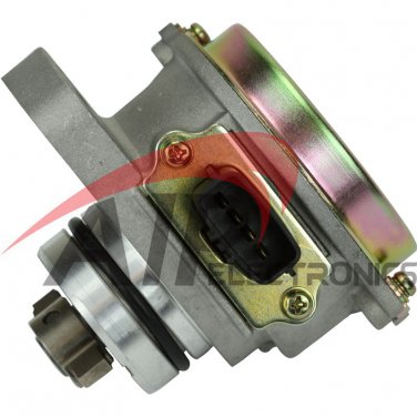 NEW Camshaft CAM SHAFT POSITION SENSOR CPS FITS 1990-1993 MAZDA MIATA 1.6L DOHC
