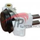 NEW VOLTAGE REGULATOR ALTERNATOR CHARGING SYSTEM **FITS 1992-1994 SAAB L4 AND V6