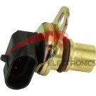 NEW CAMSHAFT CAM SHAFT POSITION SENSOR CPS **FITS 1998-2005 HONDA ISUZU V6 I6