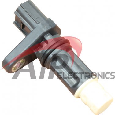 NEW CRANKSHAFT CRANK SHAFT POSITION SENSOR FITS 2008-2012 HONDA ACURA V6 L4