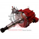 NEW HEI IGNITION DISTRIBUTOR **FITS ALL HOLDEN V8 253 304 308