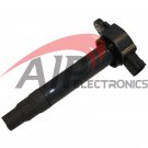 NEW IGNITION COIL ON PLUG FITS LANCER 2.0L 2.4L & OUTLANDER 3.0L V6 2.4L 2.0L L4