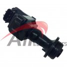 NEW IGNITION COIL PENCIL **FITS NISSAN SKYLINE R34 RB26DETT I6