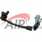NEW ABS WHEEL SPEED SENSOR BRAKES **FITS 2002-2007 CHEVY SATURN FRONT RIGHT LEFT NEW ABS WHEEL SPEED SENSOR BRAKES **FITS 2002-2007 CHEVY SATURN FRONT RIGHT LEFT