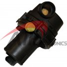 NEW SMOG AIR PUMP SECONDARY AIR PUMP 1997-2000 BMW Z3 3.2L 2.8L DOHC L6 E36