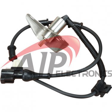 NEW ABS WHEEL SPEED SENSOR *FITS 1995-2004 FORD ECONOLINE  FRONT RIGHT PASSENGER