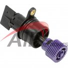 NEW VEHICLE SPEED SENSOR VSS SENDER ** FITS 1995-1997 NISSAN ALTIMA 2.4L L4 NEW VEHICLE SPEED SENSOR VSS SENDER ** FITS 1995-1997 NISSAN ALTIMA 2.4L L4