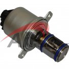 NEW EGR EXHAUST GAS RETURN VALVE ** FORD 6.0L V8 DIESEL TURBO 4F1976 EGV1031