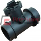 NEW MASS AIR FLOW SENSOR METER MAF **FITS 1993-1999 HYUNDAI ACCENT S coupe 1.5L
