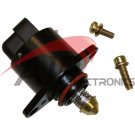 NEW IDLE AIR CONTROL VALVE STEPPER MOTOR IAC **FITS 4.3L V6 GM